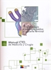 Front pageManual CTO de Medicina y Cirugía 11ª Ed.