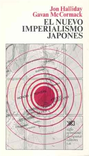 Books Frontpage El nuevo imperialismo japonés