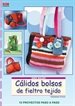 Front pageCálidos Bolsos De Fieltro