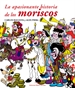 Front pageLa Apasionante Historia De Los Moriscos