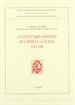 Front pageUn inventario anónimo en Castilla la Nueva (1494-1506)