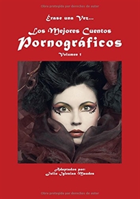 Books Frontpage Los mejores cuentos pornográficos