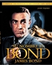 Front pageSu nombre es Bond James Bond. Parte II
