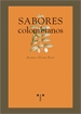Front pageSabores colombianos