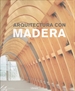 Front pageArquitectura Con Madera