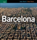 Front pageThe palimpsest of Barcelona