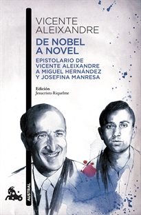Books Frontpage De Nobel a novel