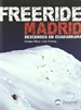 Front pageFreeride Madrid