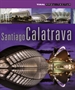 Front pageSantiago Calatrava