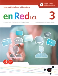 Books Frontpage En Red Lcl 3