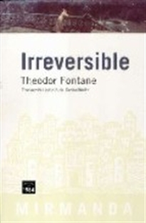 Books Frontpage Irreversible