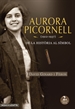 Front pageAurora Picornell (1912-1937)