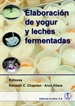 Front pageElaboración De Yogur Y Leches Fermentadas