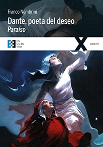 Books Frontpage Dante, poeta del deseo. Paraíso