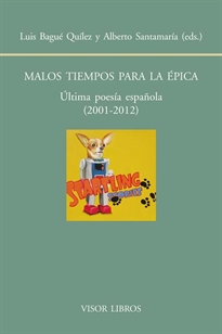 Books Frontpage El cuento literario hispánico en el siglo XX