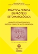 Front pagePráctica clínica en prótesis estomatológica