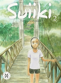 Books Frontpage Suiiki 2