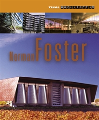 Books Frontpage Norman Foster