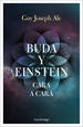 Front pageBuda y Einstein: cara a cara