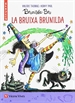 Front pageLa Bruixa Brunilda (Pinyata)