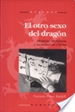 Front pageEl otro sexo del dragón