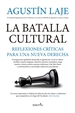 Front pageLa batalla cultural