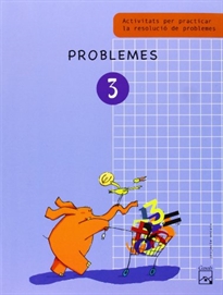 Books Frontpage Problemes 3. Projecte Encaix