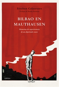 Books Frontpage Bilbao en Mauthausen