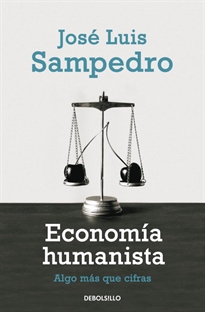 Books Frontpage Economía humanista