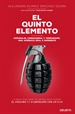 Front pageEl quinto elemento