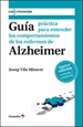 Front pageGu’a pr‡ctica para entender los comportamientos de los enfermos de Alzheimer