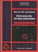 Front pageFisiología Del Sistema Endocrino. Manual Del Estudiante. Segunda Edición