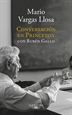 Front pageConversación en Princeton con Rubén Gallo