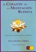 Front pageEl Corazon De La Meditacion Budista