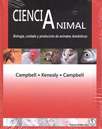 Books Frontpage Ciencia Animal