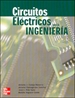 Front pageCircuitos electricos para la ingenieria