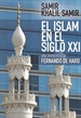 Front pageEl islam en el siglo XXI