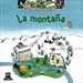 Front pageLa montaña