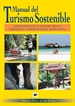 Front pageManual del turismo sostenible