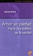 Front pageAmor sin piedad