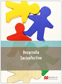 Books Frontpage Desarrollo Socioafectivo 2014