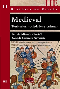 Books Frontpage Medieval