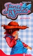 Front pageJunie B. Jones, granjera