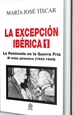 Front pageLa Excepción Ibérica 1. La Península en la Guerra Fría