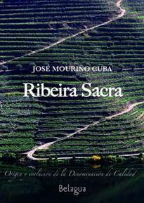 Books Frontpage Ribeira Sacra