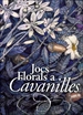 Front pageJocs florals a Cavanilles