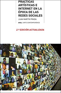 Books Frontpage Teoría y crítica del romanticismo español