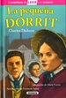 Front pageLa pequeña Dorrit