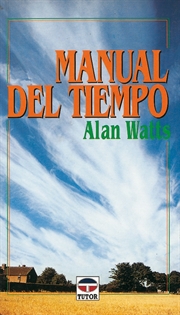 Books Frontpage Manual Del Tiempo