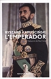 Front pageEl Emperador